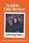 Sophie Ellis-Bextor - Spinning Plates