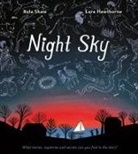 Rola Shaw, Lara Hawthorne - Night Sky