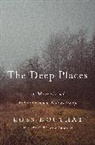 Ross Douthat - The Deep Places