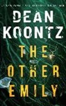 Dean Koontz - The Other Emily