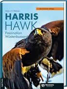 Claas Niehues - Harris Hawk