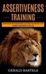 Gerald Bartels - Assertiveness Training