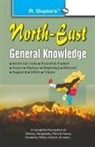 Rph Editorial Board - North-East