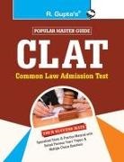 Rph Editorial Board - CLAT