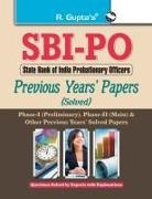 Rph Editorial Board - SBI