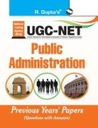 Rph Editorial Board - NTA-UGC-NET