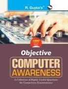 Rph Editorial Board - Objective Computer Awareness