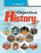 Rph Editorial Board - Objective History