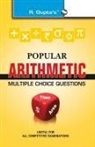 Rph Editorial Board - Popular Arithmetic