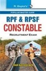 Rph Editorial Board - RPF & RPSF Constable Recruitment Exam Guide