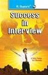 Rph Editorial Board - Success in Interview