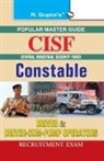 Rph Editorial Board - CISF