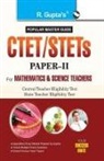 Rph Editorial Board - CTET/STETs