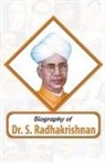 Rph Editorial Board - Biography of Dr. S. Radhakrishnan