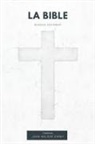 John Nelson Darby - La Bible Nouveau Testament traduite par JN Darby