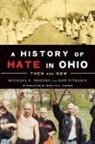 Michael E. Brooks, Bob Fitrakis - A History of Hate in Ohio