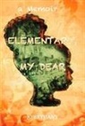 K. Bethany - Elementary, My Dear