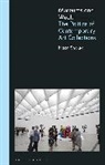 Nizan Shaked, Shaked Nizan - Museums and Wealth
