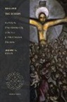 Jennifer M Rosner, Jennifer M. Rosner - Healing the Schism