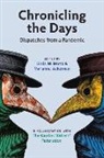 Marianne Ackerman, Linda M Morra, Linda M. Morra - Chronicling the Days
