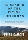 Peter Gamgee - In Search of The Flying Dutchman