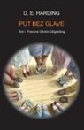 Douglas E Harding - PUT BEZ GLAVE