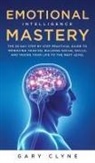 Daniel Evans - Emotional Intelligence Mastery (EQ)