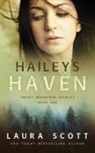 LAURA SCOTT - Hailey's Haven