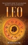 Mari Silva - Leo
