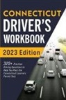Connect Prep - Connecticut Driver's Workbook
