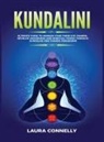 Laura Connelly - Kundalini