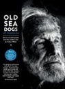 Andrew B B Wilson, Andrew Bruce Wilson, Scilla Sayer - Old Sea Dogs of Tasmania Book 2
