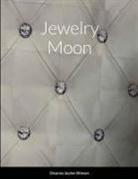 Deanna Stinson - Jewelry Moon