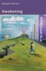 Richard Harries - Awakening