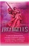 Angela Grace - Arcángeles