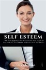 Regina Williams - Self Esteem