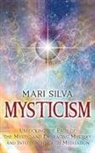 Mari Silva - Mysticism