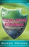 Derek Prince - Protection from Deception - TURKISH