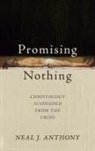 Neal J. Anthony - Promising Nothing
