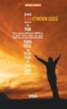 Derek Prince - The Power of Proclamation - TURKISH