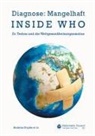 Andreas Dripke - Inside WHO