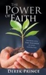 Derek Prince - The Power of Faith