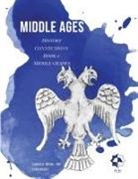 Sumaia B. Michel, Sara Magdy - Middle Grades Middle Ages