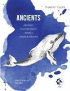 Sumaia B. Michel, Sara Magdy - Middle Grades Ancient - Parent Pages