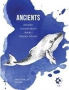 Sumaia B. Michel, Sara Magdy - Middle Grades Ancients