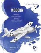 Sumaia B. Michel, Sara Magdy - Middle Grades Modern - Parent Pages