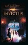 Ben Gartner - Sol Invictus