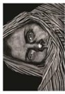 James H White - Mary Magdalene Healed Journal Paperback