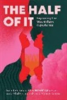 Nicole Ocran, Emma Slade Edmondson - The Half of It