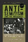 Beth A Griech-Polelle, Beth A. Griech-Polelle - Anti-Semitism and the Holocaust